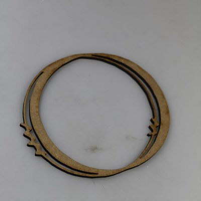 Rond