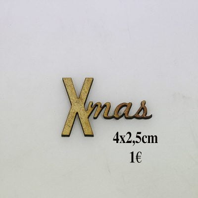 Xmas