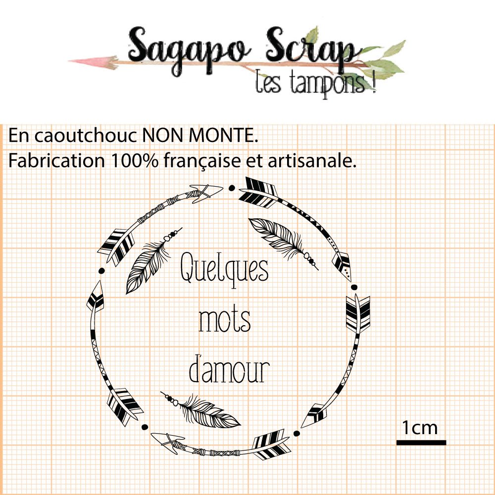 quelques-mots-d'amour