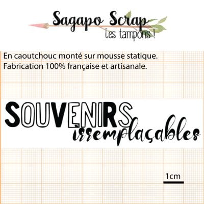 souvenirs-irremplacables