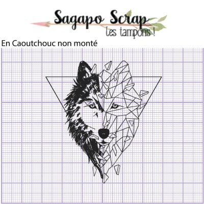 Loup