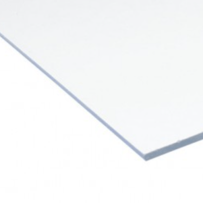 Plaque acrylique  sagapo scrap