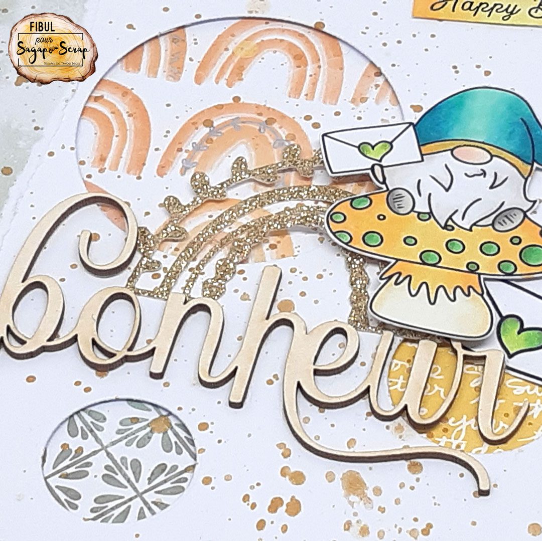 carte-saint-patrick-joyeux-anniversaire-la-bulle-de-fibul