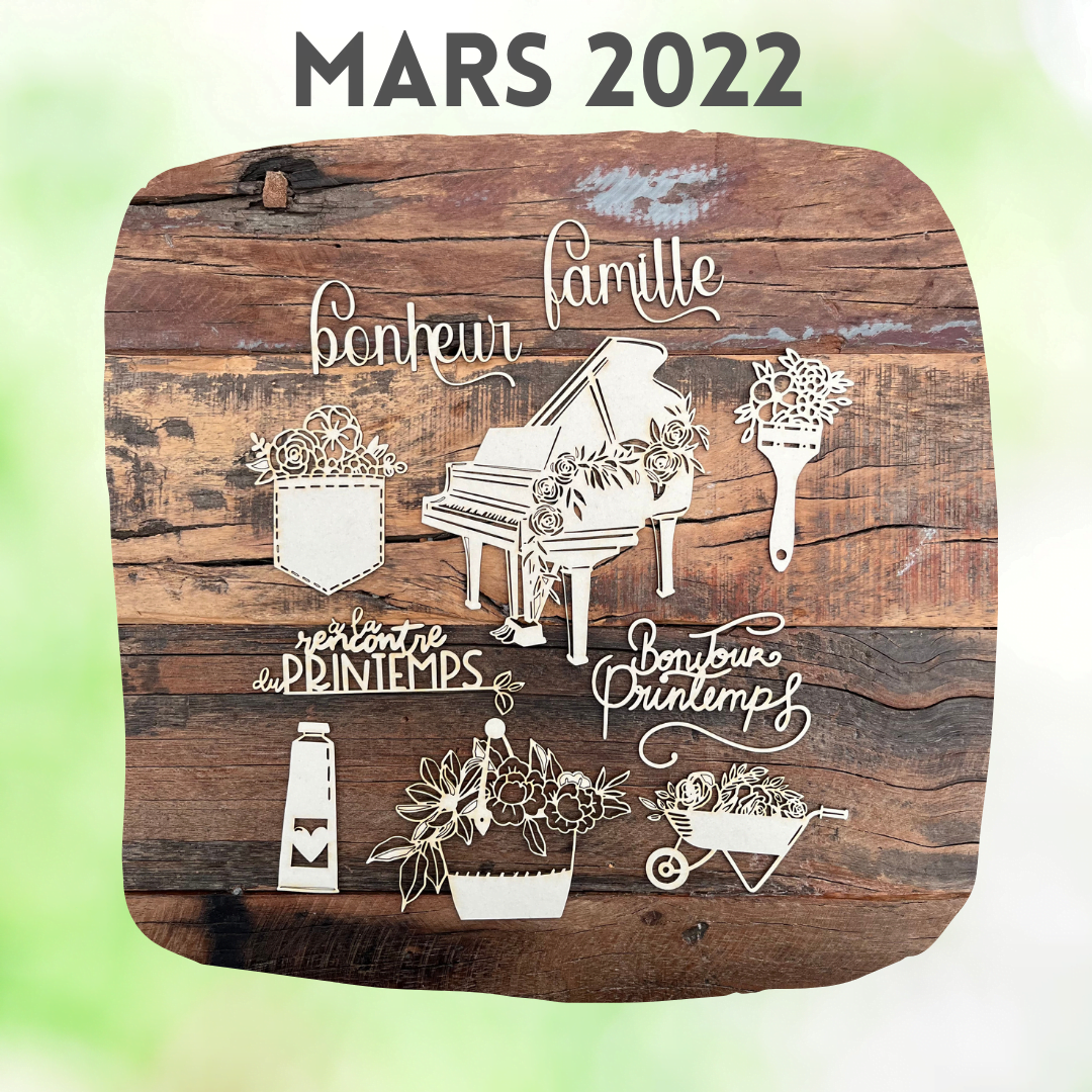 kit-bois-mars-2022-scrapbooking-printemps-romantique