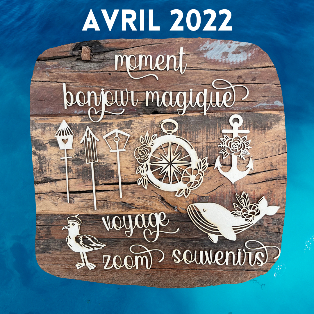 kit-bois-avril-2022-scrapbooking-secrets-of-the-sea