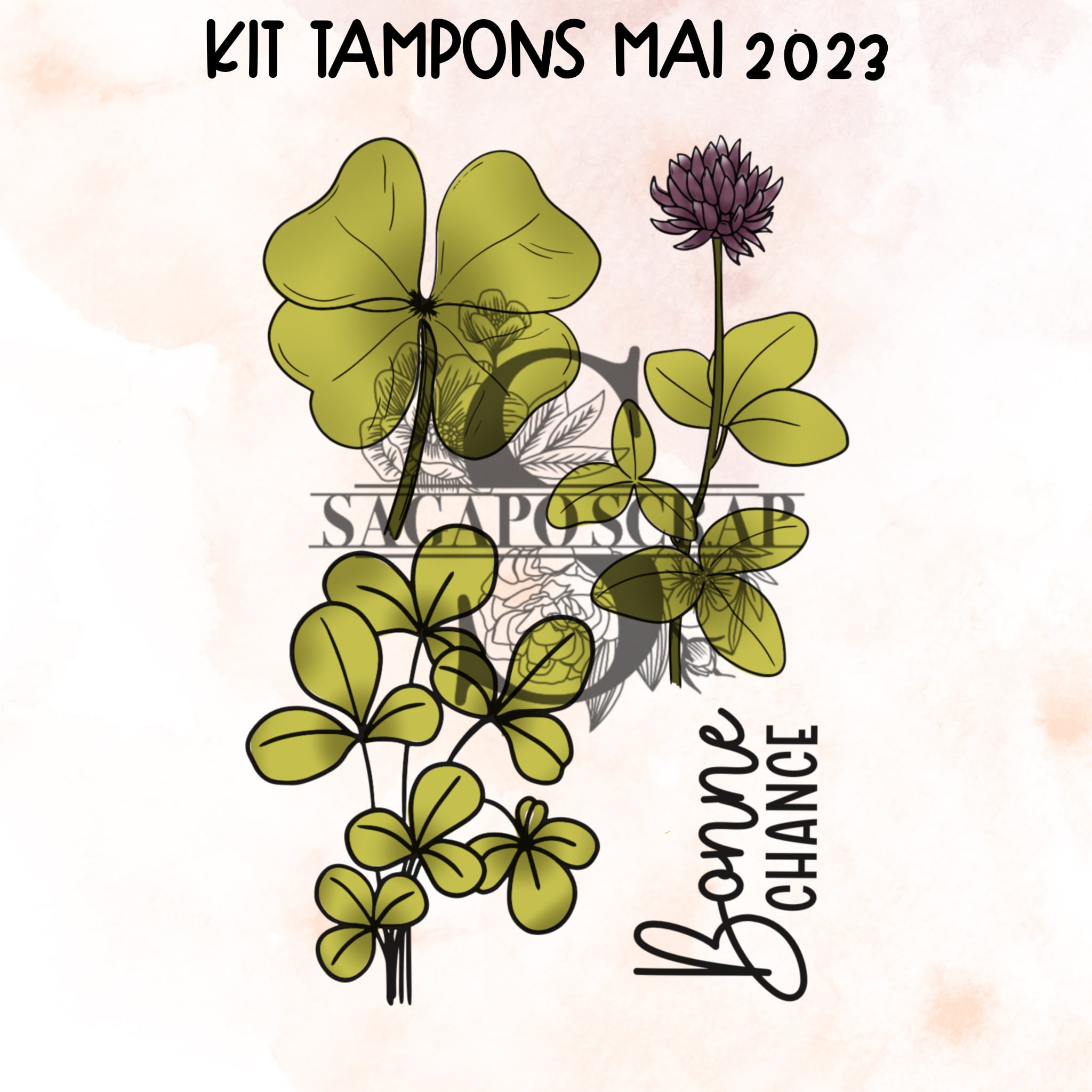 kit-tampons-juin-2022-scrapbooking-un-air-boheme