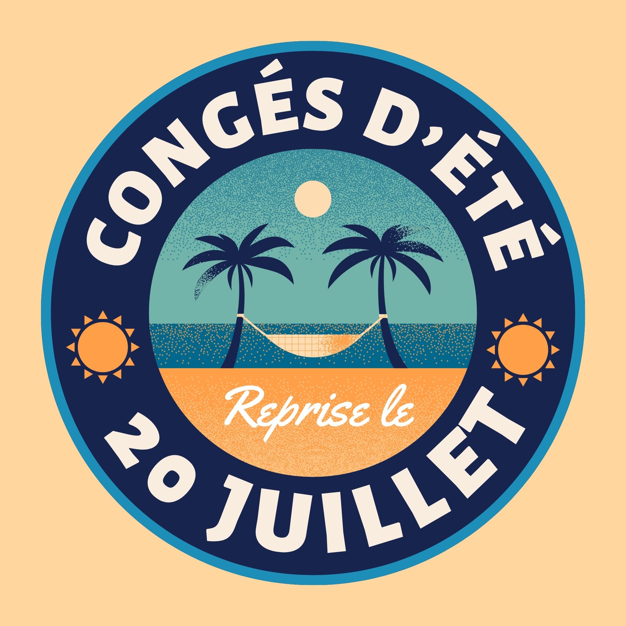 CONGés D’été kit-tampons-juin-2022-scrapbooking-un-air-boheme