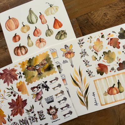 ATELIER SALON SCHONEAU - TECHNIQUES AQUARELLES - Samedi 17 OCT 26 10h30-13h
