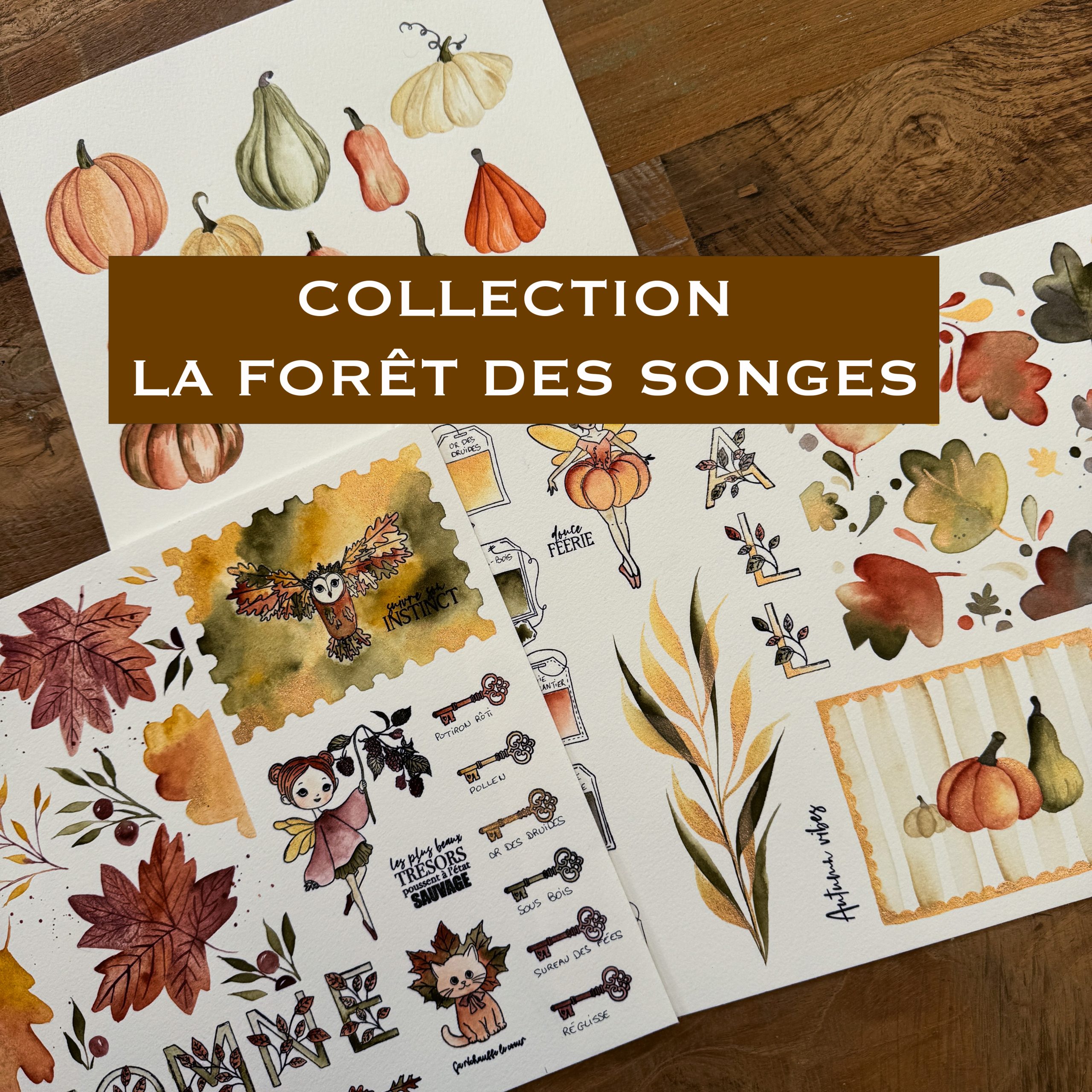 IMG_9567 2 copie kit-bois-juin-2022-scrapbooking-boheme